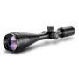 Hawke Vantage 6-24x50 AO, 1&quot;, IR Mil Dot