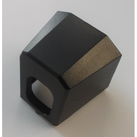 Couverture de dioptre FWB