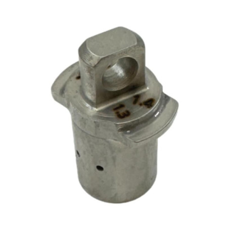 Gasdüse zu SG 552/553 LB