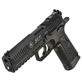 Arma Zeka AZ-P1 Sport (Optics Ready)