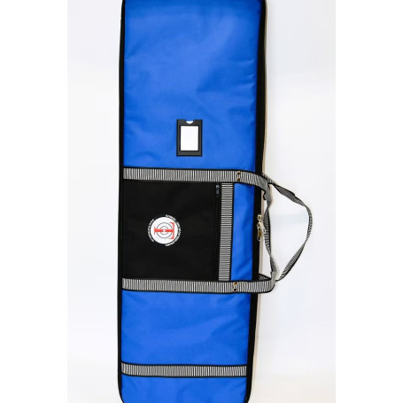 Truttmann Tafu Stgw 90 long