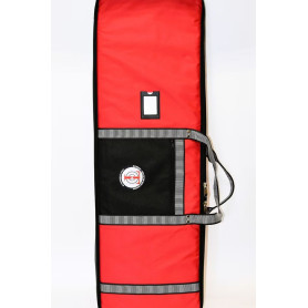 Truttmann Tafu Stgw 90 long