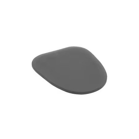  Beretta Cheek Protector 4 mm