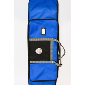 Tafu Stgw 90 long avec poche