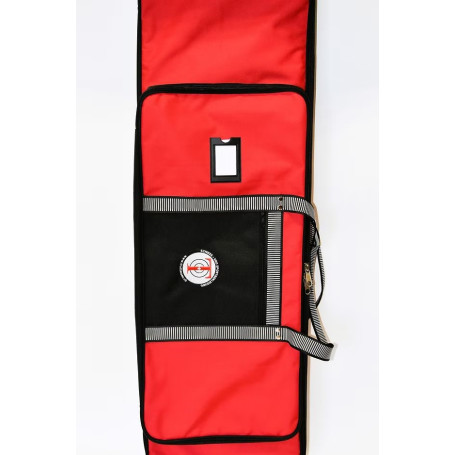 Tafu Stgw 90 long avec poche