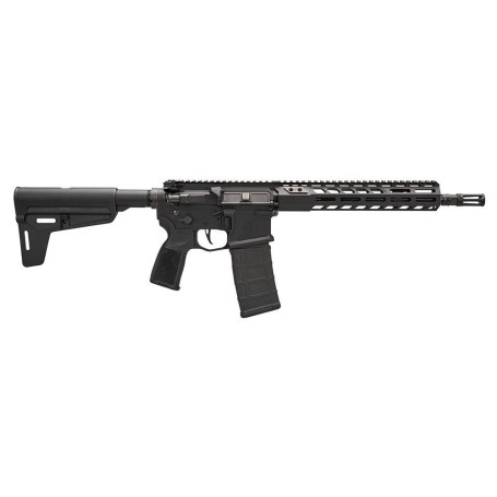 SIG Sauer M400 SDI X 5.56 Nato 11.5"