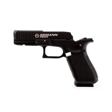 Eemann Tech G17 Frame für ACE XR