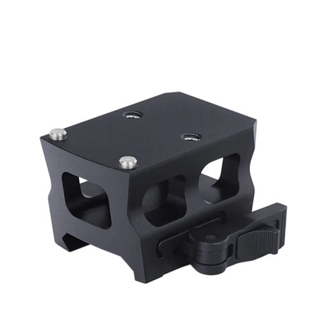 Plaque de montage rapide Holosun