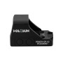Holosun HS407K-X2 Red Dot Sight