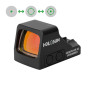 Holosun HS507K-X2 Red Dot Sight