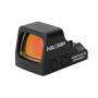 Holosun HS507K-X2 Red Dot Sight