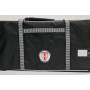 Truttmann Schiesstasche Tafu 9023