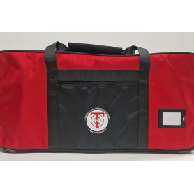 Truttmann Schiesstasche Tafu 9023