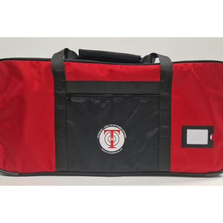 Truttmann Schiesstasche Tafu 9023