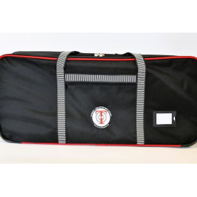 Truttmann Schiesstasche Tafu 9023