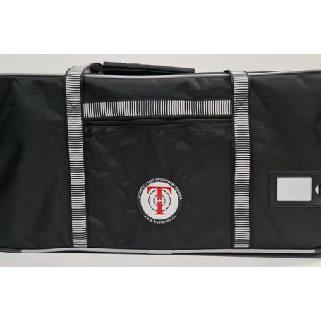 Truttmann Schiesstasche Tafu 9023