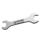 Wyss Gabelschlüssel Doppelseitig 12 / 14