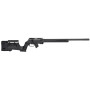 Anschütz 1761 HB APR LR MDT XRS Black