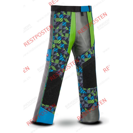 HTX Hose EVOTOP PRINT