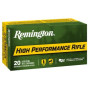 Remington .22-250 Rem. PSP 55 gr 3.56 g