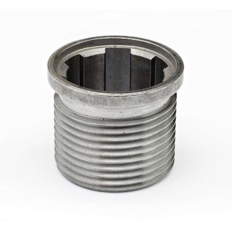 Hornady Lock-N-Load Conversion Bushing