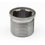 Hornady Lock-N-Load Conversion Bushing