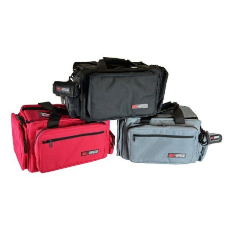 CED Professional Range Bag