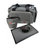 CED Professional Range Bag
