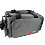 CED Professional Range Bag