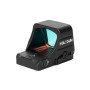 Holosun HE507COMP-GR Red Dot Sight