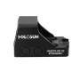 Holosun HE507K-GR-X2 Red Dot Sight