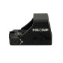 Holosun HE507K-GR-X2 Red Dot Sight