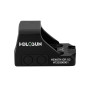 Holosun HE407K-GR-X2 Red Dot Sight