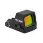 Holosun HE407K-GR-X2 Red Dot Sight
