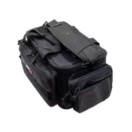 DAA Ballistics Range Bag