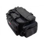 DAA Ballistics Range Bag