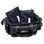 DAA Ballistics Range Bag