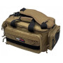 DAA Ballistics Range Bag