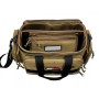 DAA Ballistics Range Bag