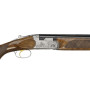 Beretta 687 Silver Piegeon III 12/76