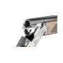 Beretta 687 Silver Piegeon III 12/76