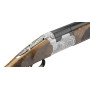 Beretta 687 Silver Piegeon III 12/76