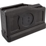 Bergara Magazin AICS Compatible .223 Rem