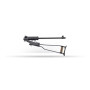 Chiappa Little Badger Kal. .17 HMR