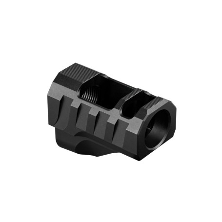Arma Zeka Special 2 Ports Compensator