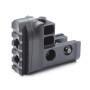 Adaptateur B&T NAR pour GHM9/40/45
