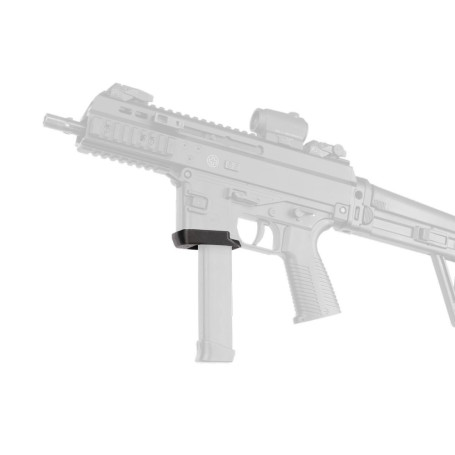 B&T Magazintrichter für APC9-G, GHM9-G