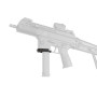 B&T Magazintrichter für APC9-G, GHM9-G