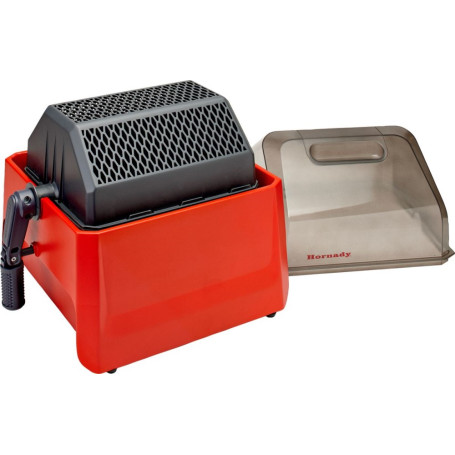 Hornady Rotary Media Sifter