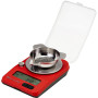 HornadyG3-1500 Digitale Scale